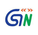 GST Registration